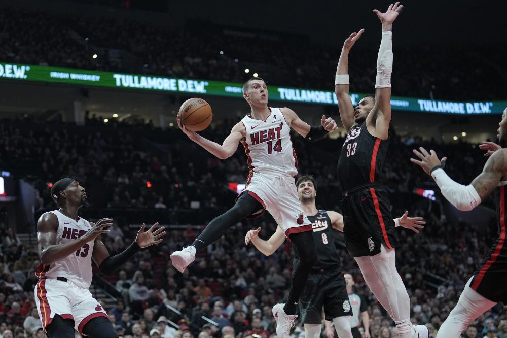 尚有差距 尚有差距