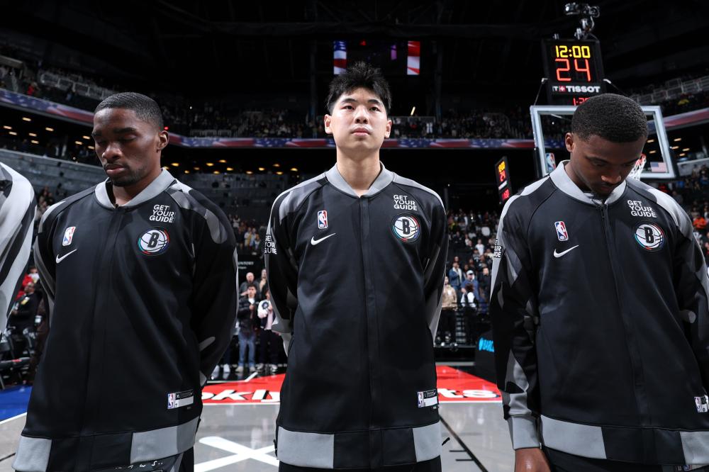 斯的潜能 斯的潜能