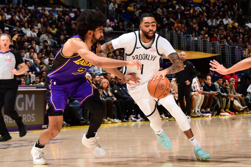 世界游泳锦 世界游泳锦