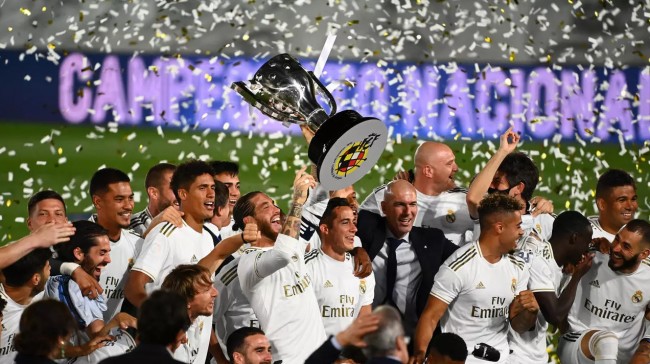 潮正在兴起 潮正在兴起