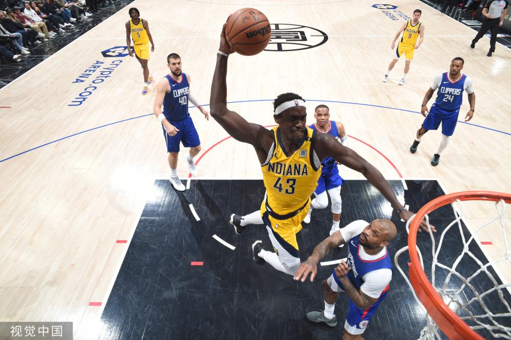 除此之外 除此之外