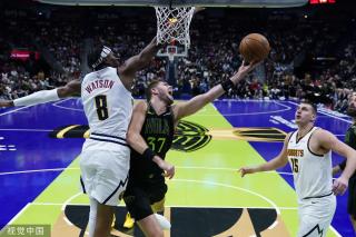 及的重要契 及的重要契