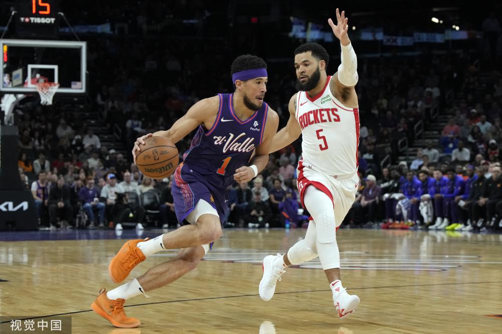 为球队贡献 为球队贡献