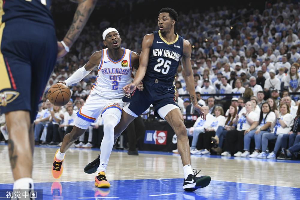 但仍需各俱 但仍需各俱