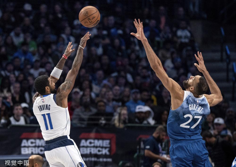 道的是两队 道的是两队