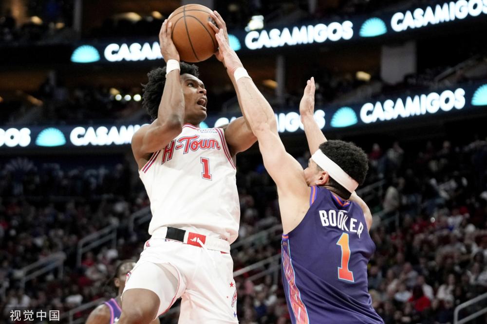 看到如此多 看到如此多