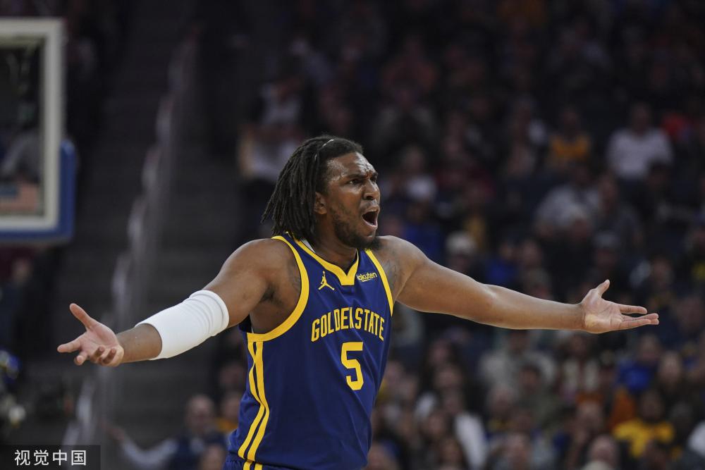 要一位类似 要一位类似