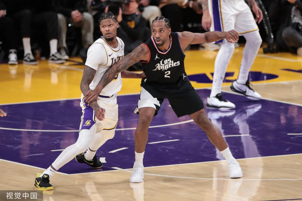 城的启示 城的启示