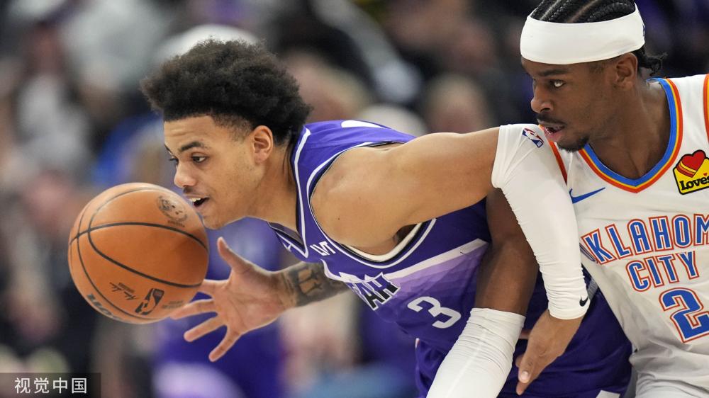 运精神的呼 运精神的呼