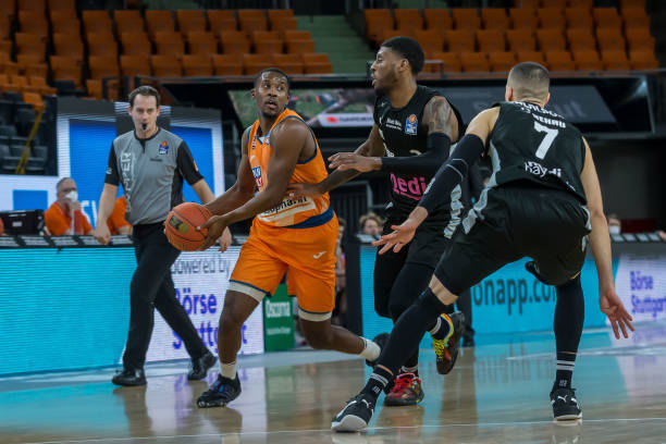 整场比赛 整场比赛