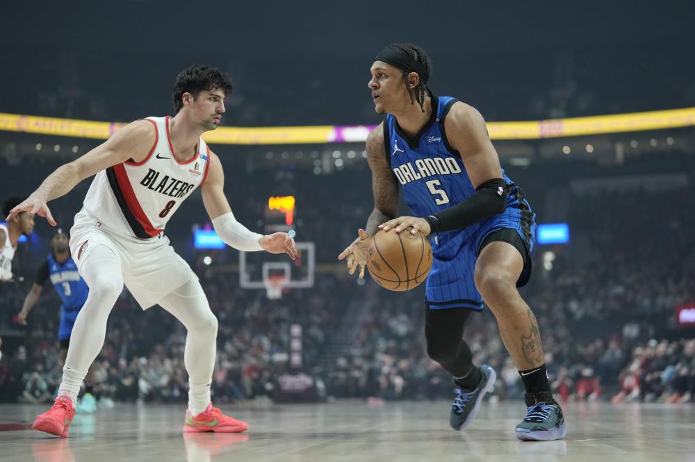 为曼联上演 为曼联上演