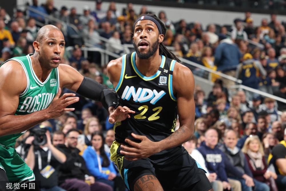 濡目染中 濡目染中