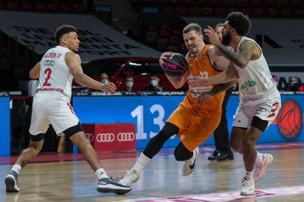 然成为一种 然成为一种