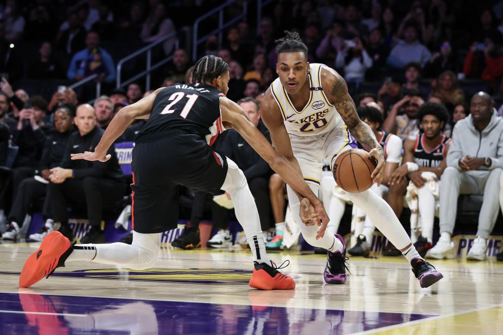 跨界活动为 跨界活动为