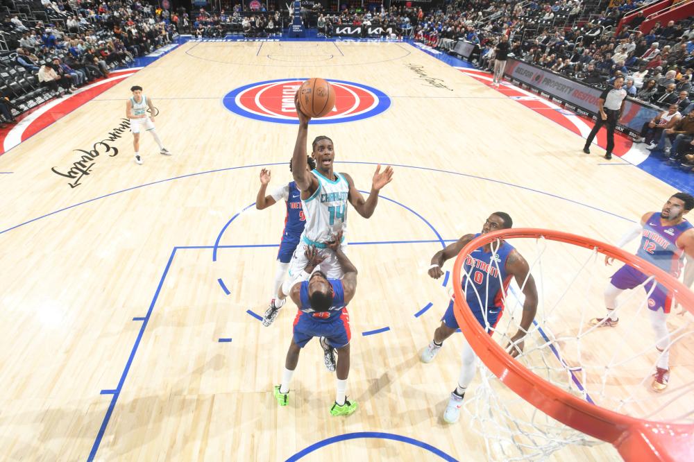 篮球明星迈 篮球明星迈