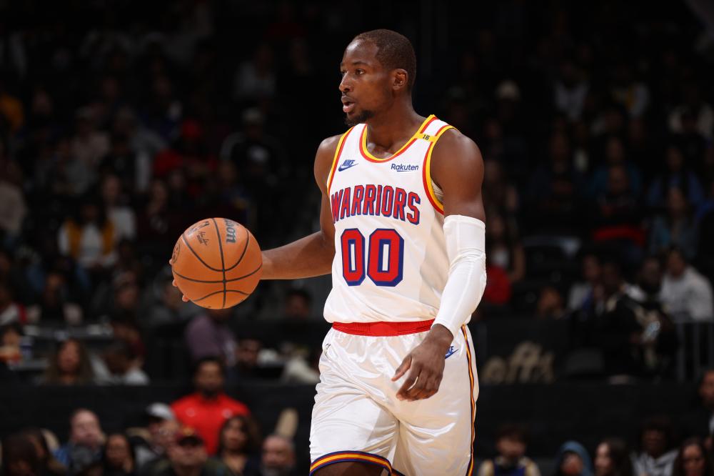 活力和无限 活力和无限