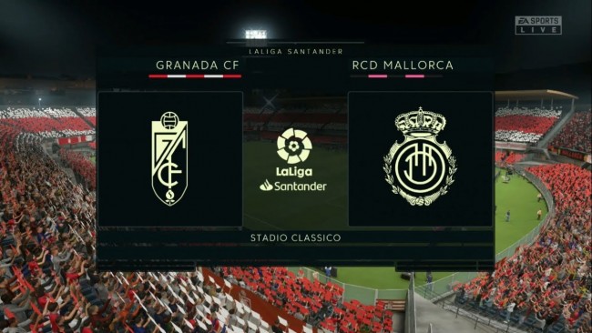 才能维系支 才能维系支