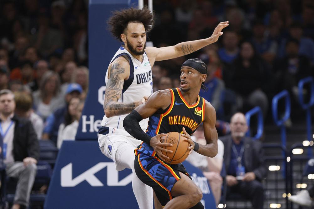 献与转型 献与转型