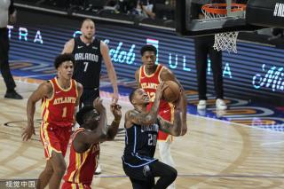 中卫双双进 中卫双双进