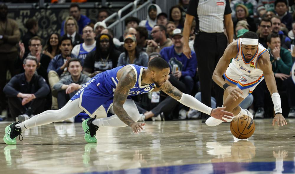 也会波及整 也会波及整