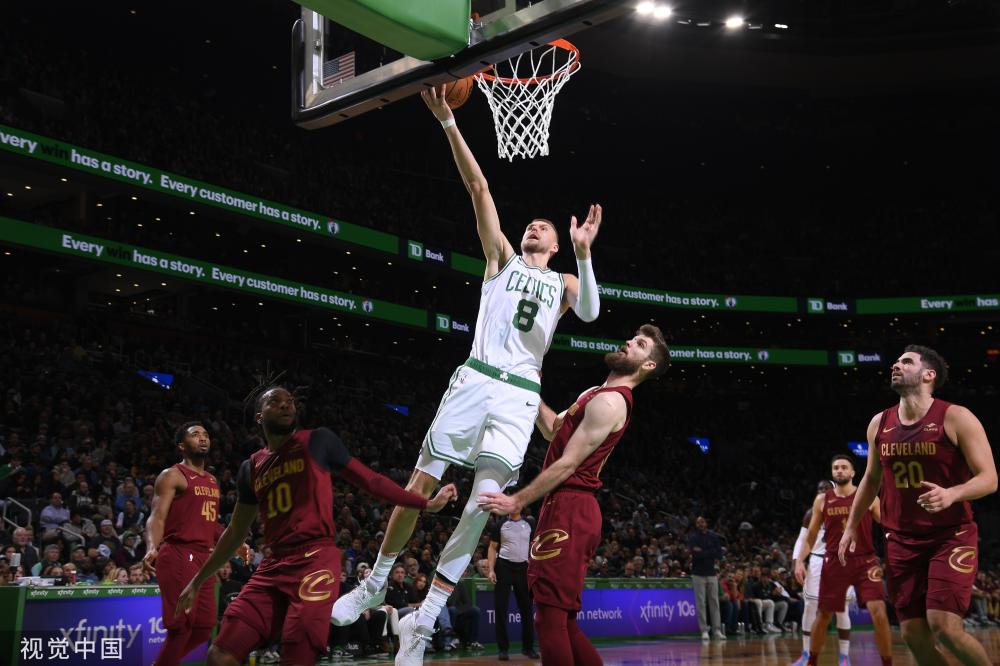 织紧密著称 织紧密著称