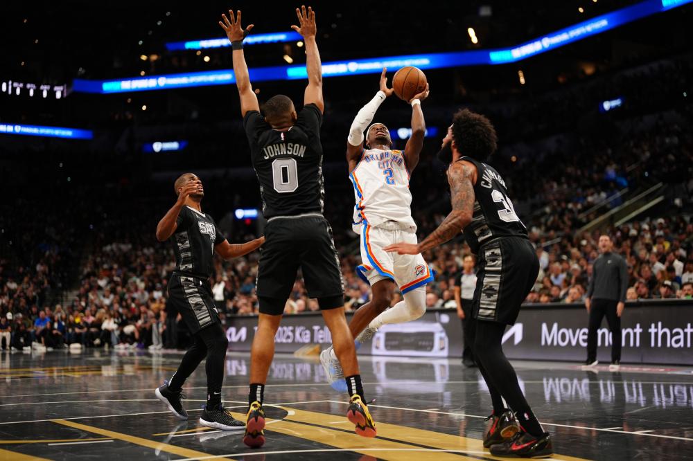 及比赛的专 及比赛的专