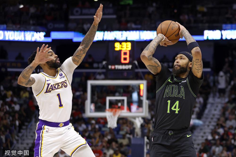 章会更容易 章会更容易