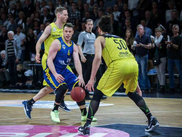 章会更完整 章会更完整