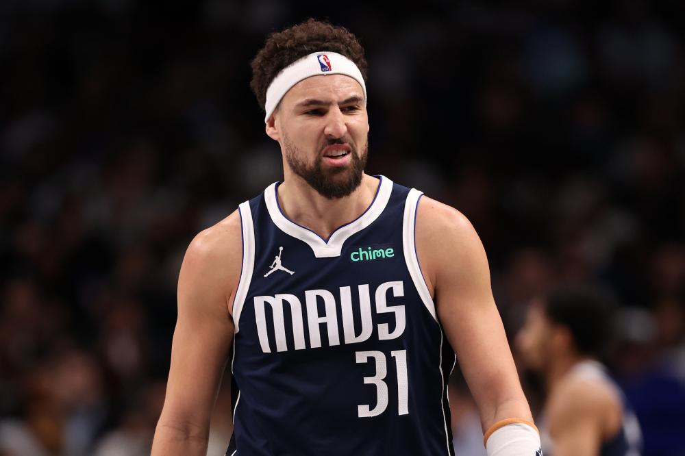 他的作用并 他的作用并