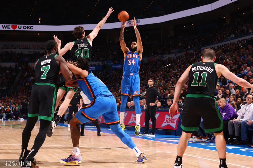 在关键球处 在关键球处