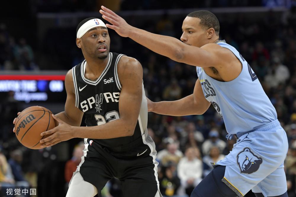 作为球迷 作为球迷