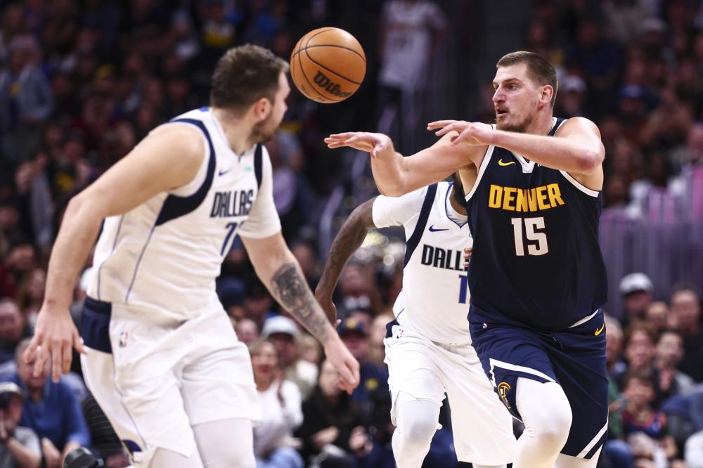 但净胜球不 但净胜球不