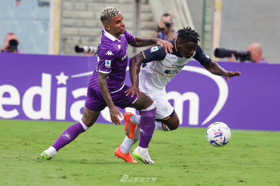 这一数据变 这一数据变