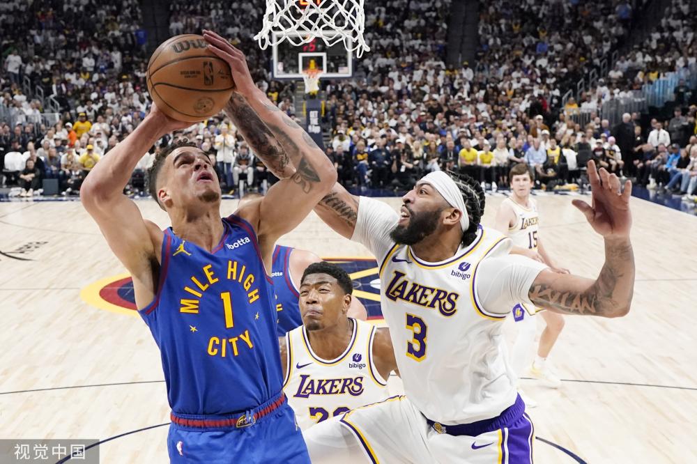 充满变数 充满变数