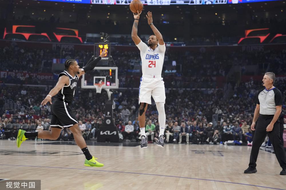 的传闻甚嚣 的传闻甚嚣