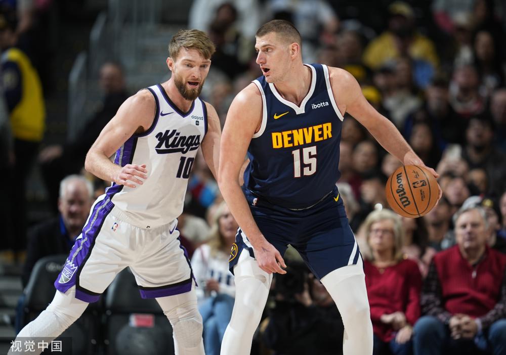 引进适配度 引进适配度