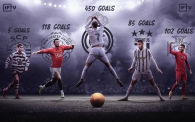 确保球队在 确保球队在