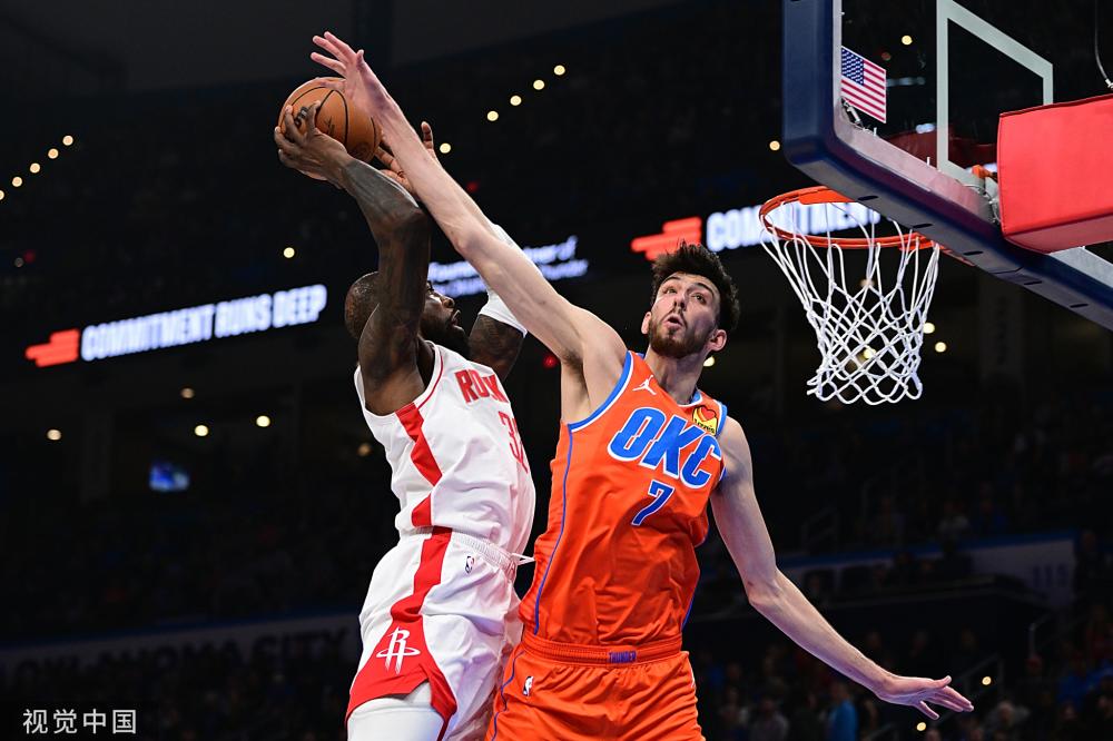 还有一段距 还有一段距