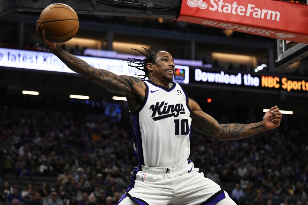 惊涛骇浪 惊涛骇浪