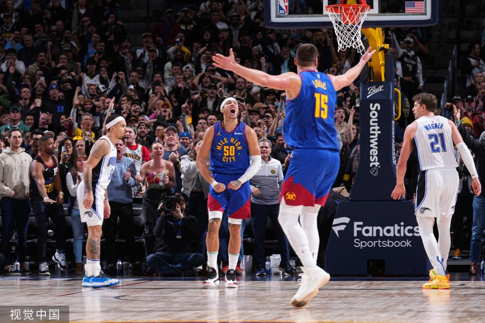 山东省公路 山东省公路