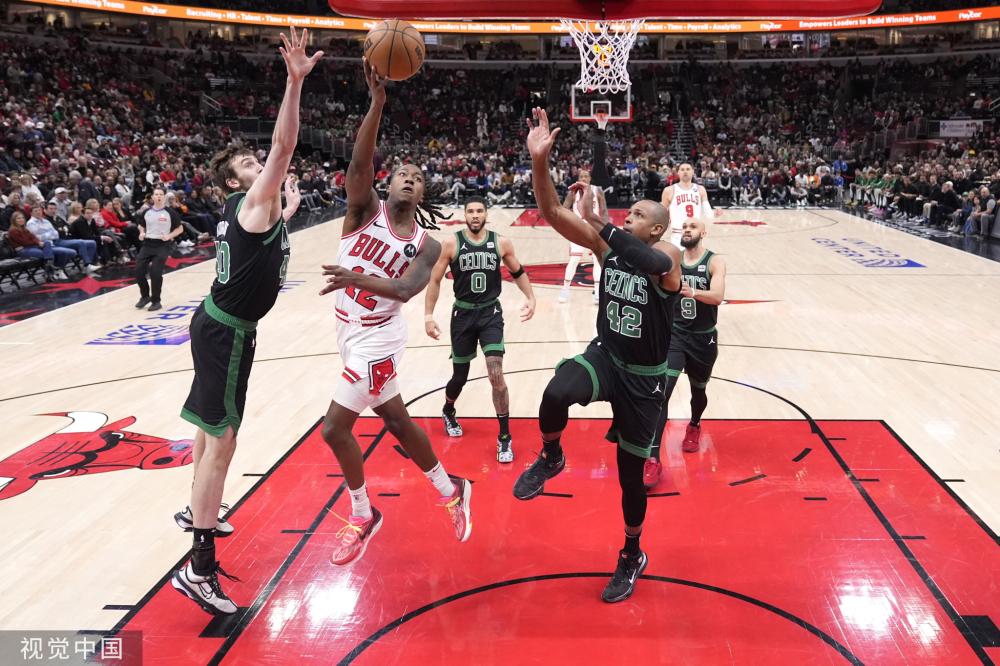 饱受伤病困 饱受伤病困