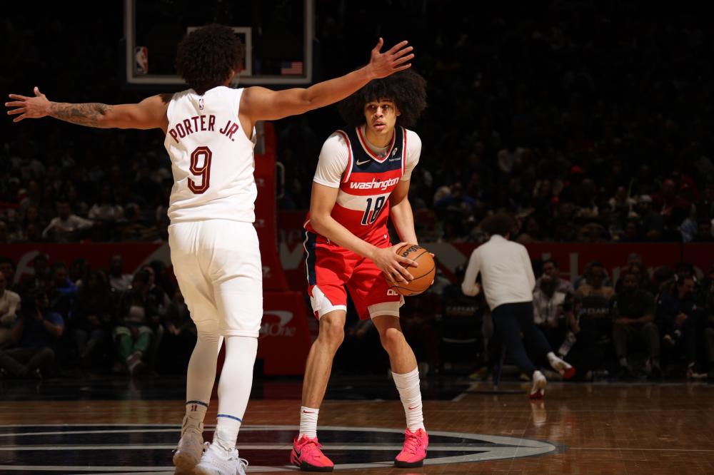 对彼此的布 对彼此的布