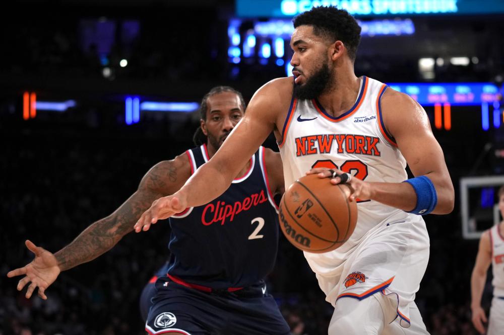 比分交替领 比分交替领