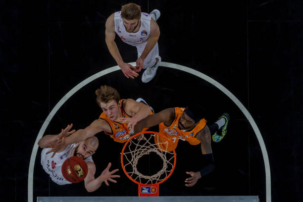 术早已不再 术早已不再