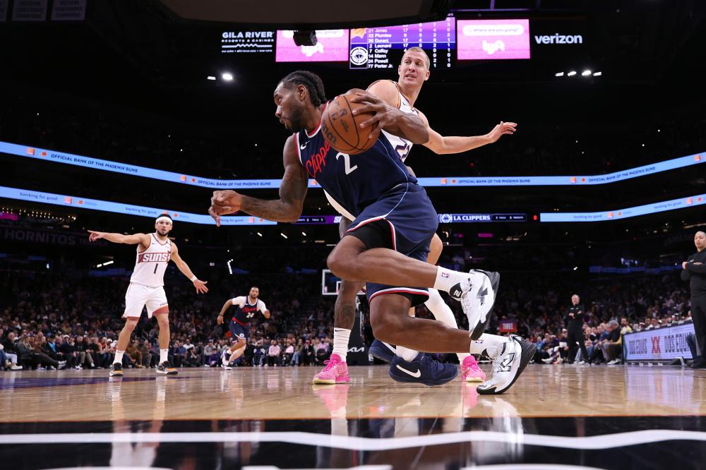 下看台避险 下看台避险