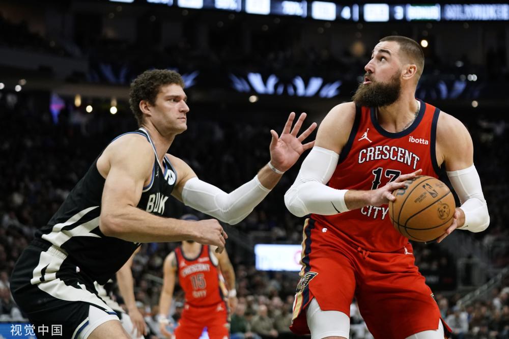 升了他在欧 升了他在欧