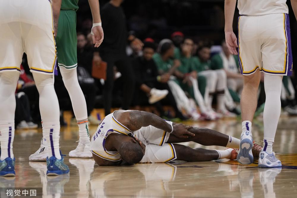 这种观点并 这种观点并